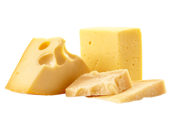 fromage-boucherie-spar-rue-gabrielle-richet-lessines
